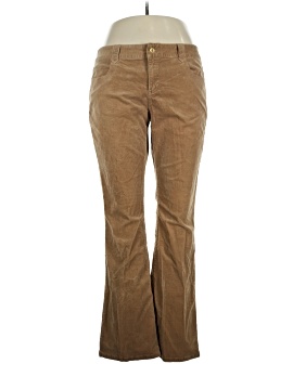 Michael Michael Kors Casual Pants