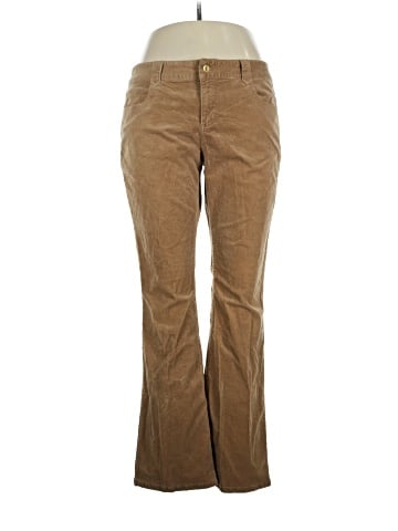MICHAEL Michael Kors Casual Pants (view 1)