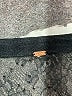 Free People Black Cocktail Dress Size S (estimated) - photo 7