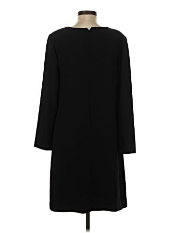 Talbots Casual Dress (view 2)