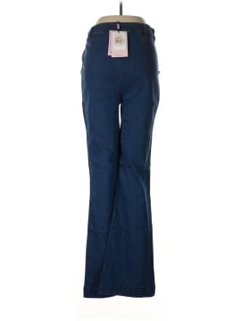 Avec Les Filles Jeans (view 2)