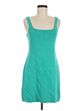 J.Crew Casual Dress (view 1)