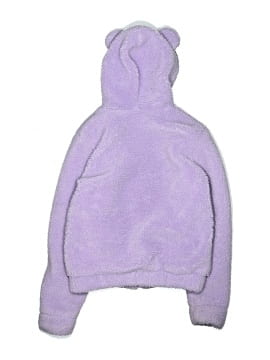 H&M Zip Up Hoodie (view 2)