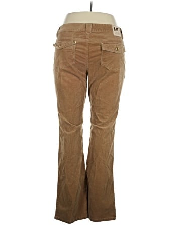 MICHAEL Michael Kors Casual Pants (view 2)
