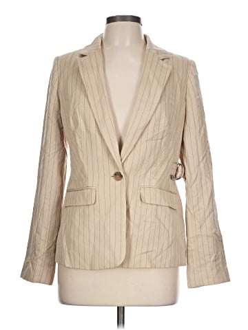 DKNY Blazer (view 1)
