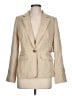 DKNY Tan Blazer Size 12 (petite) - photo 1