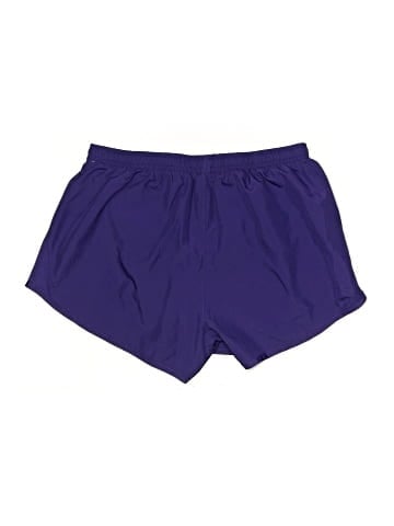 Nike Athletic Shorts (view 2)
