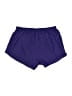 Nike Purple Athletic Shorts Size S - photo 2