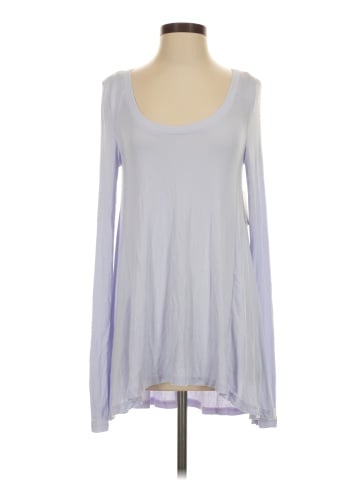Free People Long Sleeve T-Shirt (view 1)
