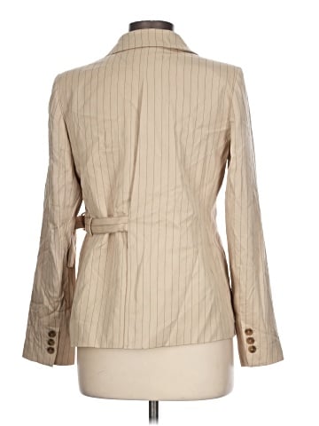 DKNY Blazer (view 2)