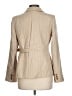 DKNY Tan Blazer Size 12 (petite) - photo 2