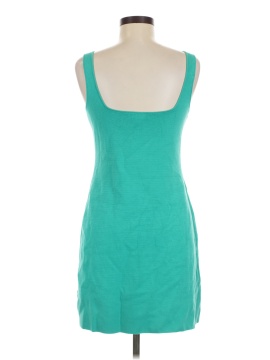 J.Crew Casual Dress (view 2)