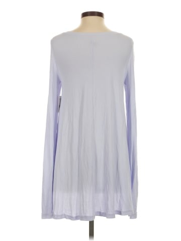 Free People Long Sleeve T-Shirt (view 2)