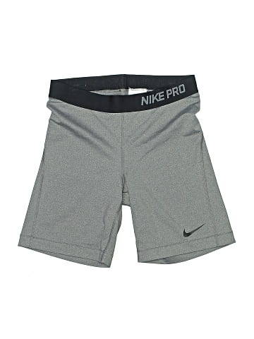 Nike Athletic Shorts (view 1)