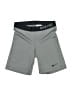 Nike Gray Athletic Shorts Size M - photo 1
