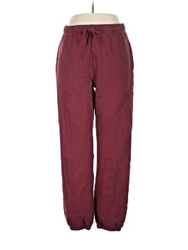 FORM Casual Pants (view 1)