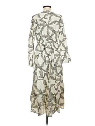 Ann Taylor LOFT Casual Dress (view 2)