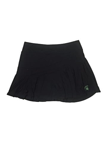 IBKUL Active Skort (view 1)