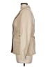 DKNY Tan Blazer Size 12 (petite) - photo 5