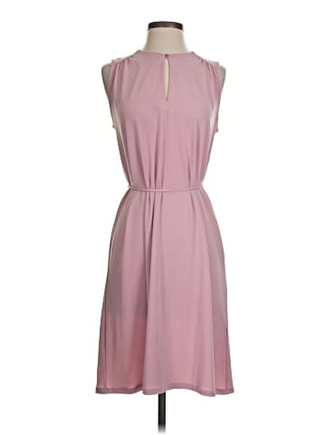 H&M Casual Dress (view 1)
