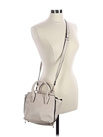 MMS Satchel (view 2)