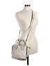 MMS Gray Satchel One size - photo 2