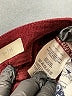 Pilcro and the Letterpress Burgundy Casual Pants Size 25 waist - photo 8