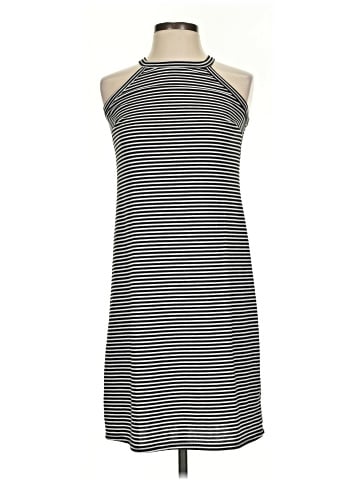 Maison Jules Casual Dress (view 1)