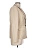 DKNY Tan Blazer Size 12 (petite) - photo 4