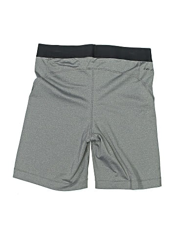 Nike Athletic Shorts (view 2)