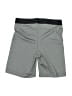 Nike Gray Athletic Shorts Size M - photo 2
