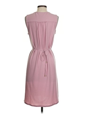 H&M Casual Dress (view 2)