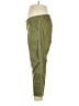Torrid Green Khakis Size 20 Plus - photo 5