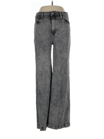 Gap Jeans (view 1)