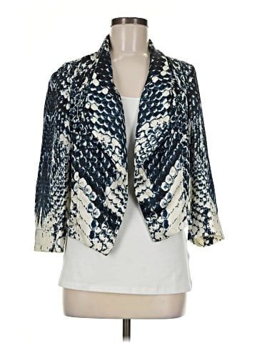 INC International Concepts Kimono (view 1)