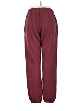 FORM Casual Pants (view 2)