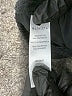 Athleta Solid Black Track Pants Size 4 - photo 8