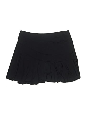 IBKUL Active Skort (view 2)