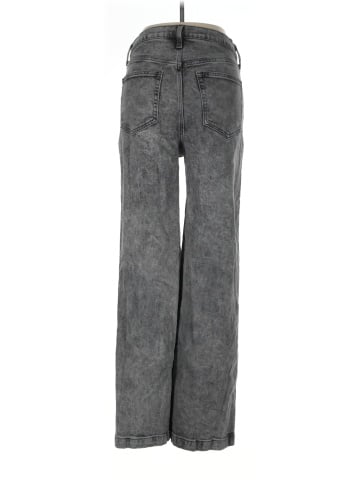 Gap Jeans (view 2)