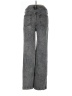 Gap Gray Jeans Size 30R - photo 2