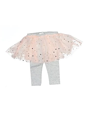 Miniclasix Leggings (view 1)