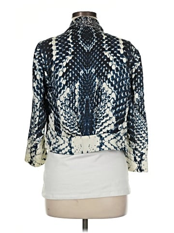 INC International Concepts Kimono (view 2)