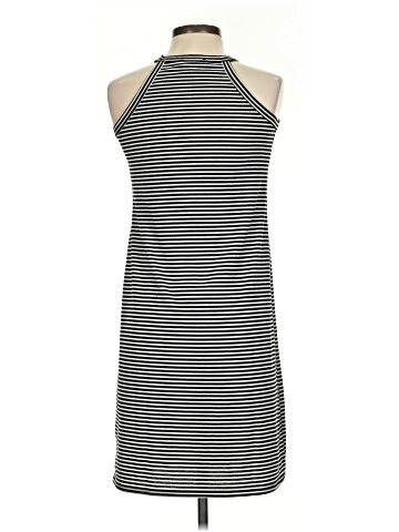 Maison Jules Casual Dress (view 2)