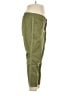 Torrid Green Khakis Size 20 Plus - photo 4