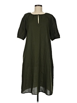 Unbranded Casual Dress (view 1)