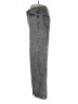 Gap Gray Jeans Size 30R - photo 5