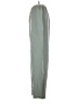 Express Silk 100% Silk Solid Gray Silk Pants Size XS - photo 5