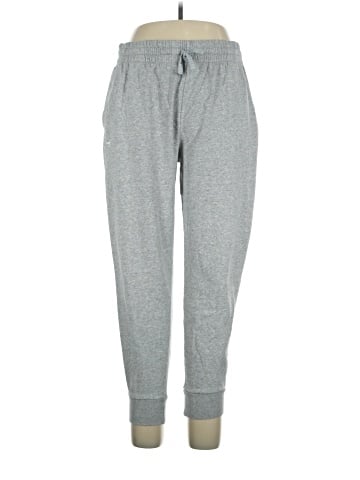 Under Armour Sweatpants (view 1)
