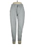 Under Armour Gray Sweatpants Size XL - photo 1