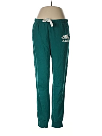 Roots Track Pants (view 1)